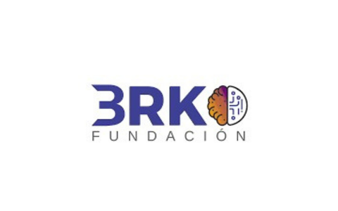 Brk fundacion