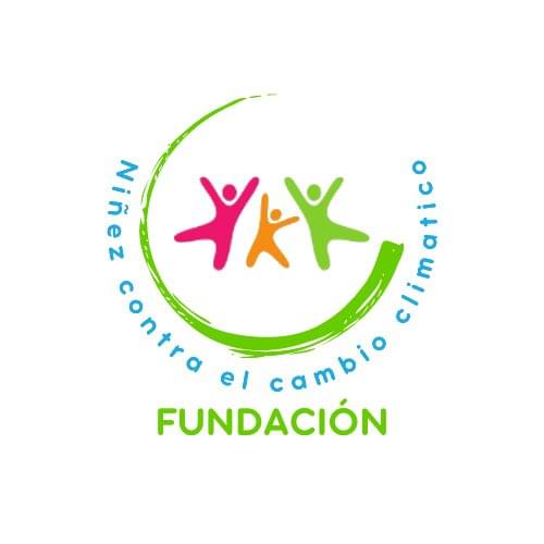 Fundacion niñez contra cambio climatico