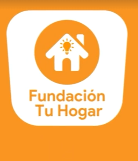 Fundacion tu hogar