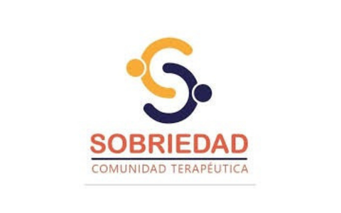Sobriedad comunidad