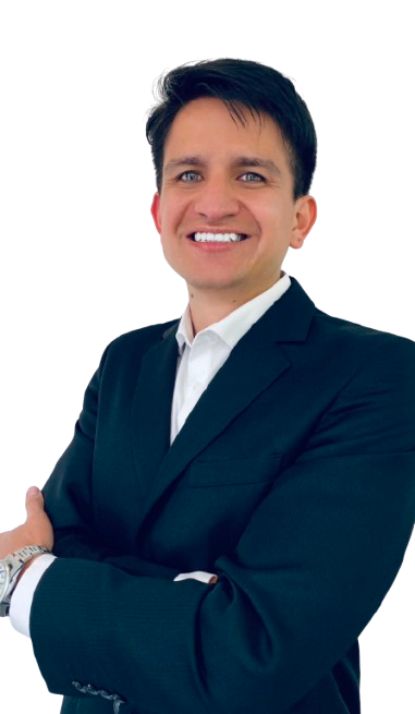 David Álvarez